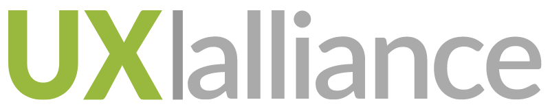 UXalliance, le réseau international d’agences UX