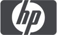 hewlett packard