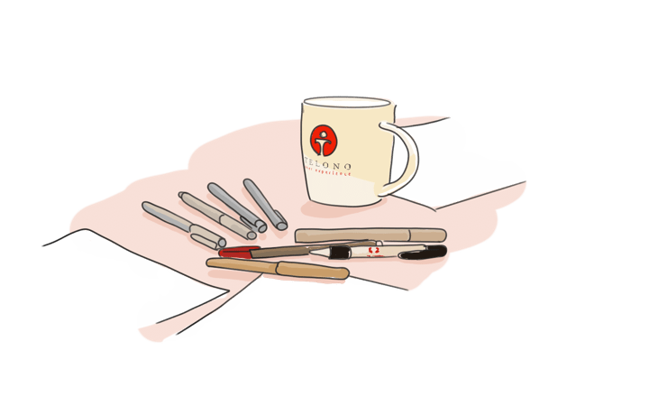 UX-PM Certification