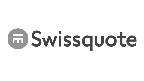 Swissquote