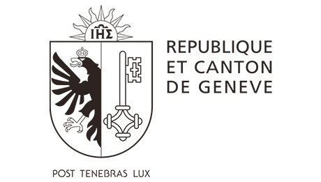 Etat de Genève