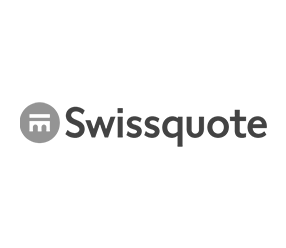 Swissquote