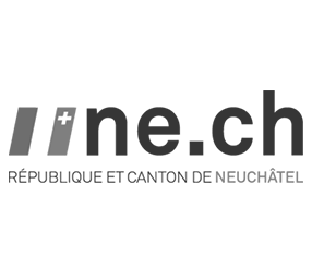 Etat de Neuchatel