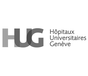 Hôpitaux Universitaires Genève