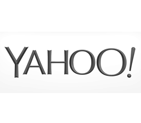Yahoo!