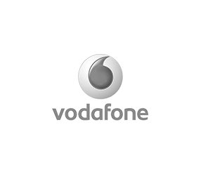 Vodafone