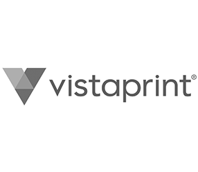 Vistaprint
