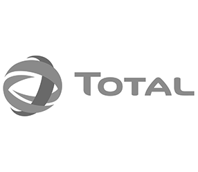 Total