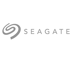 Seagate