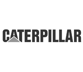 Caterpillar