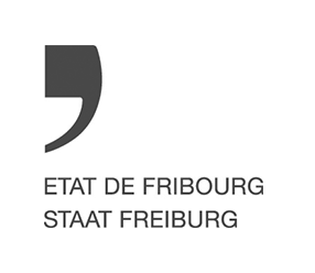 Etat de Fribourg