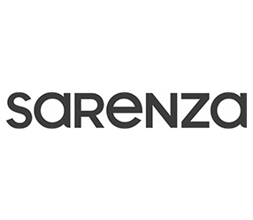 sarenza