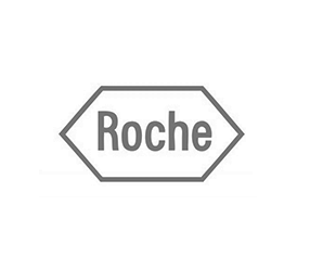 Roche