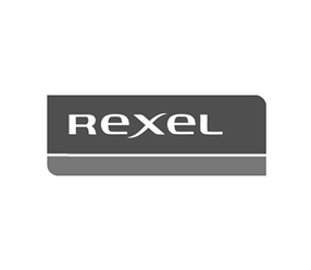 Rexel