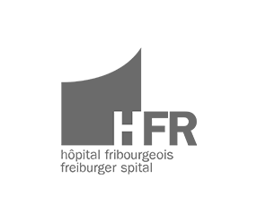 Réseau Hospitalier Fribourgeois