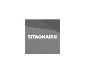Sita On Air