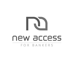 New Access