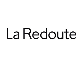 La Redoute