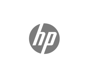Hewlett Packard