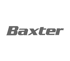 Baxter