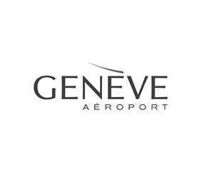 Aéroport International de Genève