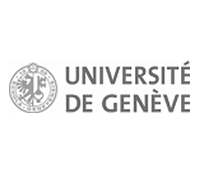 Université de Genève