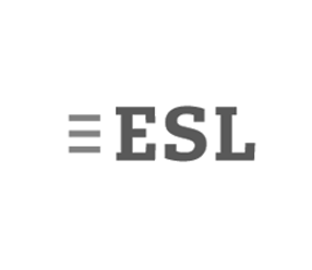 ESL