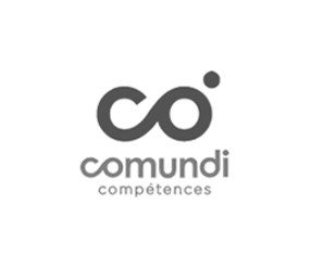 Comundi