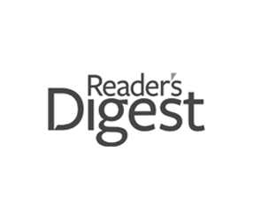 Reader's Digest