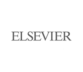Elsevier