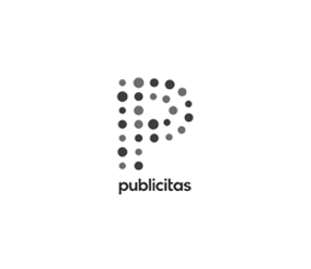 Publicitas