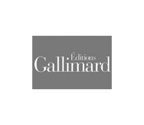 éditions Gallimard