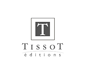 Tissot éditions
