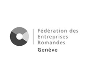 Fédération des Entreprises Romandes Genève