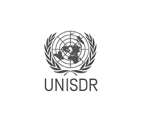 UNISDR