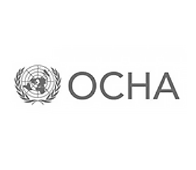 OCHA