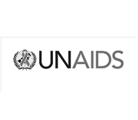 UNAIDS