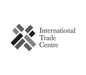 International Trade Centre
