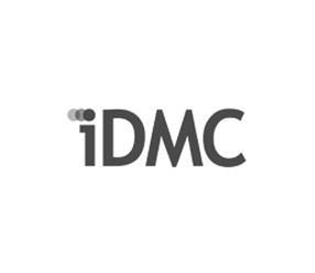 iDMC