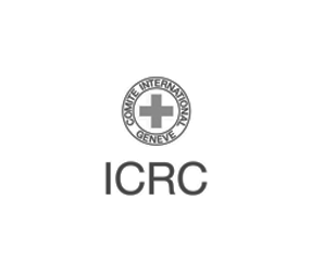 ICRC