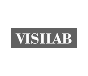 Visilab