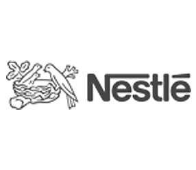 Nestlé