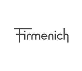 Firmenich