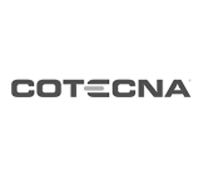 cotecna