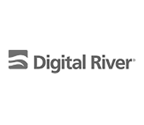 Digital River