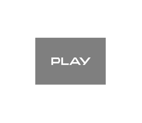 Play