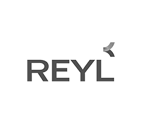 Reyl