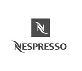 Nespresso