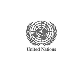 Nations unis