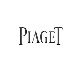 Piaget